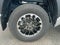 2025 Toyota Tundra 4WD SR5