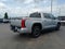2025 Toyota Tundra 4WD SR5