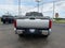 2025 Toyota Tundra 4WD SR5