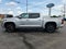 2025 Toyota Tundra 4WD SR5