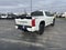 2024 Toyota Tundra 4WD Limited Hybrid