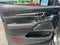 2023 Kia Telluride SX Prestige X-Line