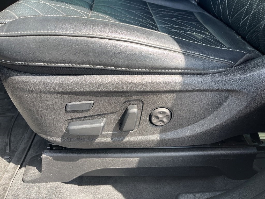 2023 Kia Telluride SX Prestige X-Line