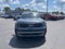 2023 Kia Telluride SX Prestige X-Line