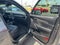 2023 Kia Telluride SX Prestige X-Line