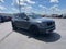 2023 Kia Telluride SX Prestige X-Line