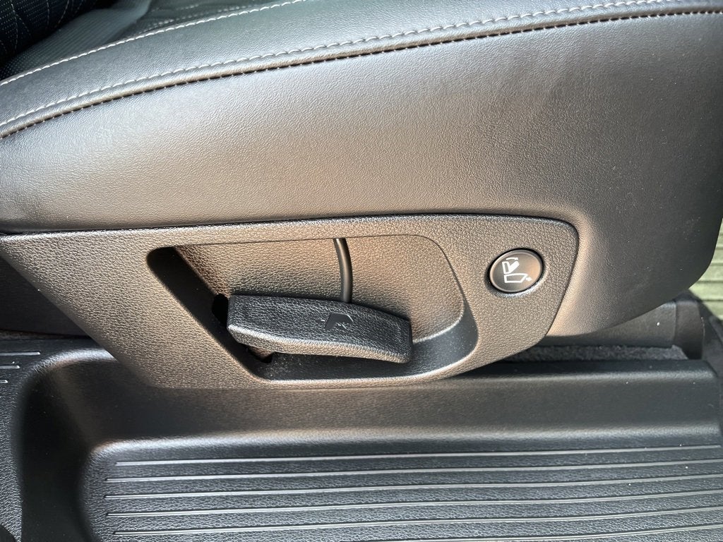 2023 Kia Telluride SX Prestige X-Line