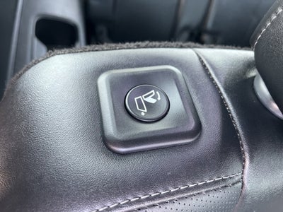 2023 Kia Telluride SX Prestige X-Line