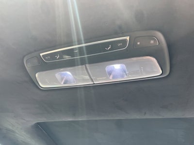 2023 Kia Telluride SX Prestige X-Line