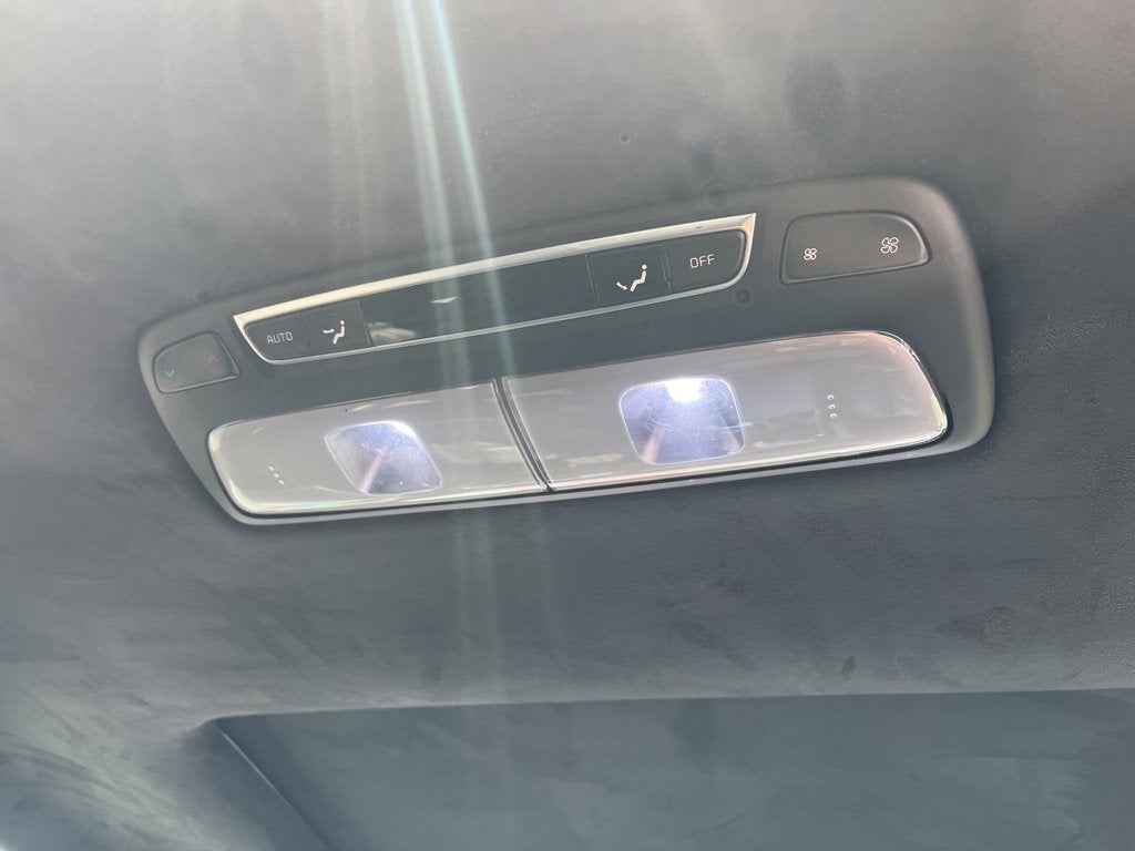 2023 Kia Telluride SX Prestige X-Line