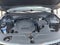 2023 Kia Telluride SX Prestige X-Line