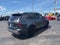 2023 Kia Telluride SX Prestige X-Line