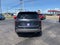 2023 Kia Telluride SX Prestige X-Line