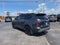 2023 Kia Telluride SX Prestige X-Line