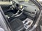 2019 Mitsubishi Eclipse Cross ES
