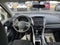 2019 Mitsubishi Eclipse Cross ES