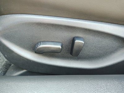 2021 INFINITI Q50 3.0t LUXE