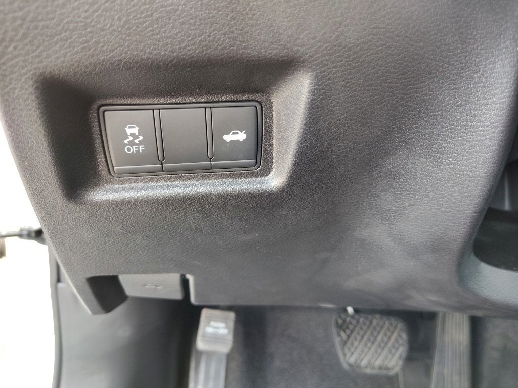 2021 INFINITI Q50 3.0t LUXE