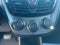 2021 Chevrolet Spark LS