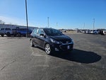 2021 Chevrolet Spark LS