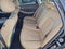 2023 Hyundai Sonata Hybrid Limited