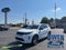 2024 Land Rover Discovery Sport Core S
