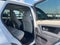 2024 Land Rover Discovery Sport Core S