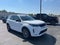 2024 Land Rover Discovery Sport Core S