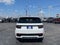 2024 Land Rover Discovery Sport Core S
