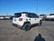 2018 Jeep Renegade Trailhawk