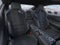 2026 Ford Mustang Dark Horse SC