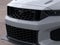2026 Ford Mustang Dark Horse SC