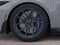 2026 Ford Mustang Dark Horse SC