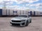 2026 Ford Mustang Dark Horse SC