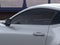 2026 Ford Mustang Dark Horse SC
