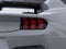 2026 Ford Mustang Dark Horse SC