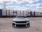 2026 Ford Mustang Dark Horse SC