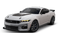 2026 Ford Mustang Dark Horse SC