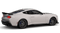 2026 Ford Mustang Dark Horse SC