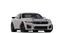 2026 Ford Mustang Dark Horse SC