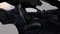 2026 Ford Mustang Dark Horse SC