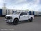 2026 Ford Super Duty F-250 SRW F-250® XL