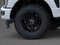 2026 Ford Super Duty F-250 SRW F-250® XL