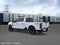 2026 Ford Super Duty F-250 SRW F-250® XL