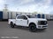 2026 Ford Super Duty F-250 SRW F-250® XL