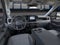 2026 Ford Super Duty F-250 SRW F-250® XL