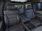2026 Ford Super Duty F-250 SRW F-250® Platinum®