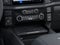2026 Ford Super Duty F-250 SRW F-250® Platinum®