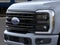 2026 Ford Super Duty F-250 SRW F-250® Platinum®