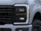 2026 Ford Super Duty F-250 SRW F-250® Platinum®